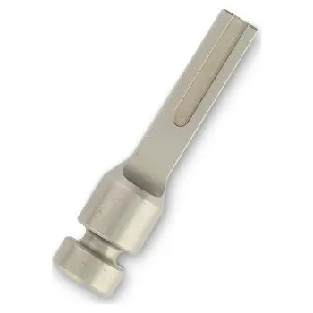 Příslušenství k pile FEIN Razník 31309134006 Sleva 15%, při nákupu nad 3500,-Kč doprava zdarma