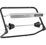 Katrin 54930 nástěnný držák na…