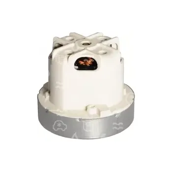 Vysavač motor vysavače 1800 W/230 V, DOMEL 463.3.405, 6010-74