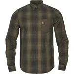 Härkila košile Akkan Velikost: M