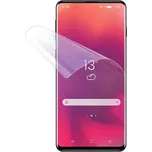 FIXED Invisible Protector pro Xiaomi Redmi Note 14 Pro 4G/5G/Pro+ 5G/POCO X7