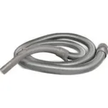 Hadice ETA 0467 00360 šedý