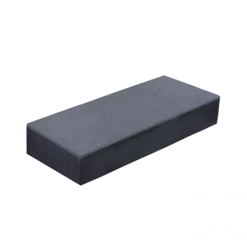 DITON Schodišťový blok Standard 90 x 35 x 15 cm Antracit