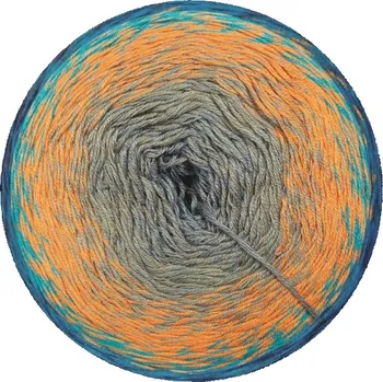 Puzzle etrofil Puzzle Puzzle: PZ009