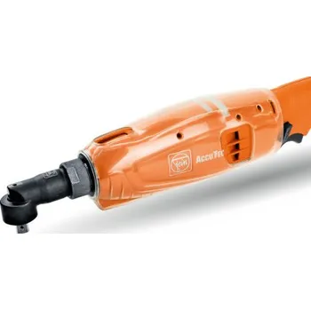 Příslušenství k nářadí FEIN Ochranný kryt AccuTec ASW 32174024010 Sleva 15%, při nákupu nad 3500,-Kč doprava zdarma