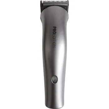 Strojek na vlasy Profesionální strojek na vlasy Goldwell Pro Edition Maxi Cut (298930) + dárek zdarma