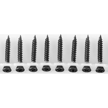 Šroub FEIN Rychlomontážní šrouby 63901034018 Sleva 15%, při objednávce nad 3500,-Kč doprava zdarma