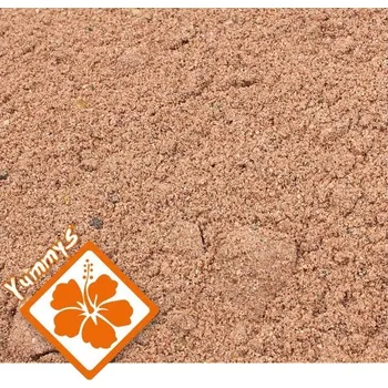 Boilies IMPERIAL BAITS - Boilie mix Carptrack Elite Strawberry 8 kg in iBox