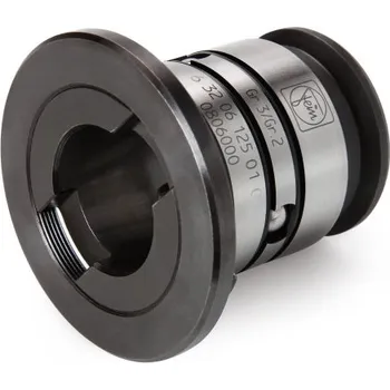 FEIN Výměnný redukční nástavec vel. 3 na vel. 2 63206125010 Sleva 15%, při nákupu nad 3500,-Kč doprava zdarma