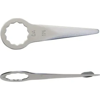 Kuchyňský nůž FEIN Rovný krájecí nůž 63903194016 Sleva 15%, při objednávce nad 3500,-Kč doprava zdarma