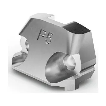 Příslušenství k pile FEIN Matrice 31309109002 Sleva 15%, při nákupu nad 3500,-Kč doprava zdarma