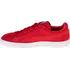 Pánské tenisky PUMA Suede Classic 356568-63
