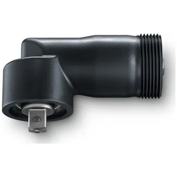 FEIN Úhlová hlava až 14 Nm 90102019020 Sleva 15%, při objednávce nad 3500,-Kč doprava zdarma