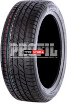 PROFIL PRO ALL WEATHER 195/65 R15 91H