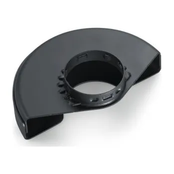 Příslušenství k nářadí FEIN Ochranný kryt pro oddělování 31324000143 Sleva 15%, při nákupu nad 3500,-Kč doprava zdarma