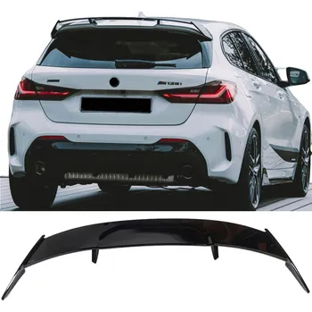 Tuning KPP Zadní spoiler BMW F40 M-Sport look
