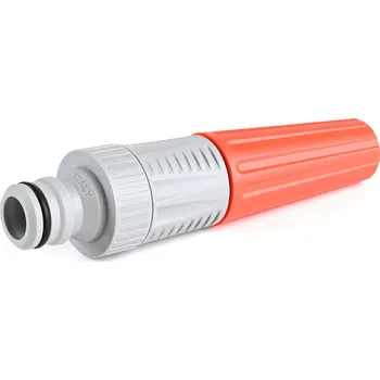 Postřikovač 4546 Rozstřikovač regulovatelný 1", čep PROFI