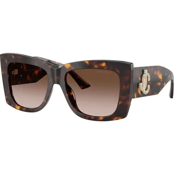 Módní doplněk Jimmy Choo JC5036B 500213