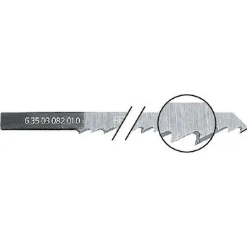 Pilový kotouč FEIN Pilový kotouč 63503082010 Sleva 20%, při nákupu nad 3500,-Kč doprava zdarma