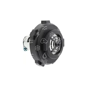 motor vysavače ELECTROLUX, 4055420881