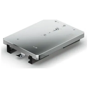 FEIN Univerzální deska DxŠxV 200 x 160 x 37 mm (FEIN VersaMAG) 90701008020 Sleva 15%, při nákupu nad 3500,-Kč doprava zdarma