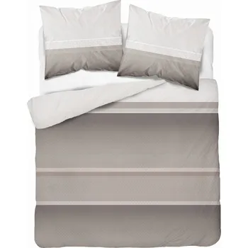 Povlečení Povlečení 220x200 3 Č. z mikrovlákna Aesthetic Anatolia 4616A