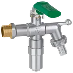 Caleffi 5660312 1/2"