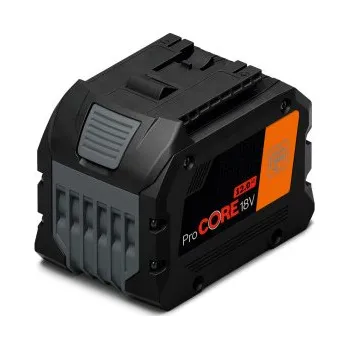 FEIN Akumulátor ProCORE 18 V 12.0 Ah AS 92604343020 Sleva 15%, při objednávce nad 3500,-Kč doprava zdarma