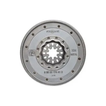 Příslušenství k nářadí FEIN Starlock pilový list s hloubkovým dorazem 63502174410 Sleva 15%, při nákupu nad 3500,-Kč doprava zdarma