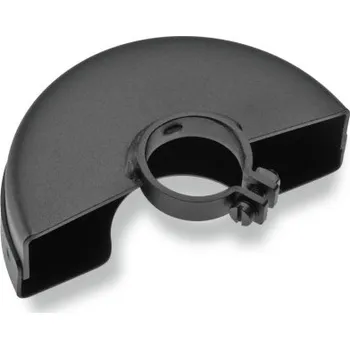 FEIN Ochranný kryt pro oddělování 63811008010 Sleva 15%, při nákupu nad 3500,-Kč doprava zdarma