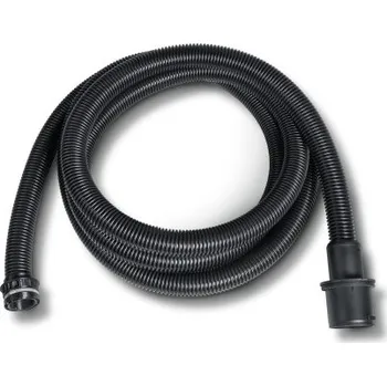 Zahradní hadice FEIN Sací hadice 31345065010 Sleva 15%, při objednávce nad 3500,-Kč doprava zdarma