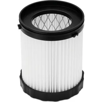 Filtr do vysavače FEIN Skládaný filtr 31324000192 Sleva 15%, při objednávce nad 3500,-Kč doprava zdarma