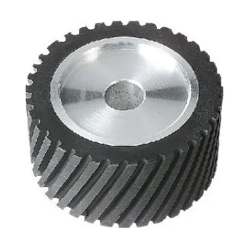 FEIN Čelní hnací kotouč 63806077005 Sleva 15%, při objednávce nad 3500,-Kč doprava zdarma