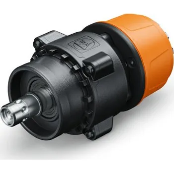 FEIN Nástavec na řezání závitů QuickIN 64203027010 Sleva 15%, při nákupu nad 3500,-Kč doprava zdarma