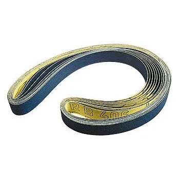 Brusný papír FEIN Brusné pásy 63714051014 Sleva 15%, při objednávce nad 3500,-Kč doprava zdarma