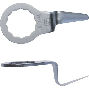 Kuchyňský nůž FEIN Rovný krájecí nůž 63903123015 Sleva 15%, při objednávce nad 3500,-Kč doprava zdarma