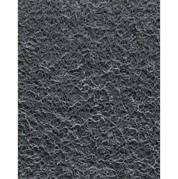 Brusný papír FEIN Rounový pás 69903143000 Sleva 15%, při nákupu nad 3500,-Kč doprava zdarma