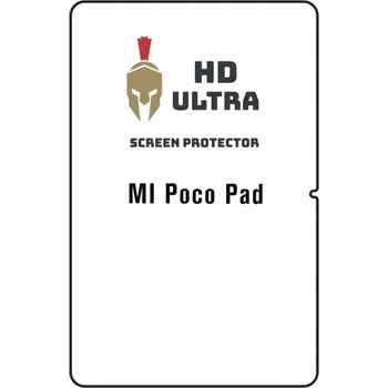 Fólie Xiaomi Poco Pad 12.1&quot;