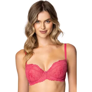 Podprsenka Podprsenka Mat 4028/11 Eternal Barva: Růžová, Velikost: 65G