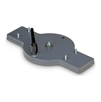 FEIN Rotační kloub GIT 69902176000 Sleva 15%, při nákupu nad 3500,-Kč doprava zdarma