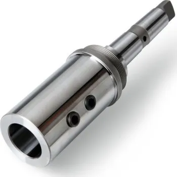 FEIN Výstup Weldon 32 63901040010 Sleva 15%, při nákupu nad 3500,-Kč doprava zdarma