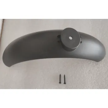 Blatník na kolo Přední blatník pro Aprilia eSRZ