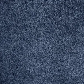 Koberec Metrážový koberec SCENERY granátový