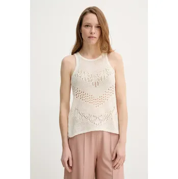 Top AERON KISMET TO479573 béžová 01X, vel. L