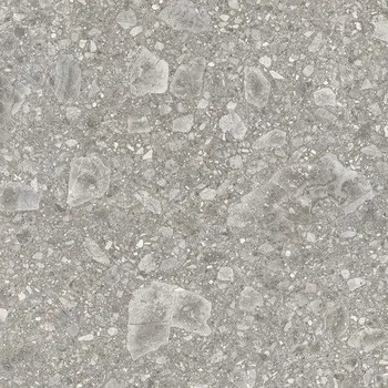 Dlažba Dlažba Emil Lombarda grigio 60x60 cm mat EG8C