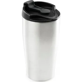 Termoska Termohrnek GSI GLACIER STAINLESS 475 ml