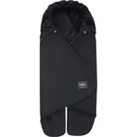 EMITEX Zavinovačka Sára Wild Black