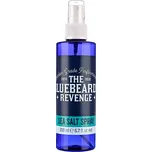 Bluebeards Revenge Sea Salt Spray 200 ml