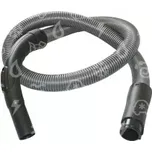 hadice vysavače ETA 1457, 147800100