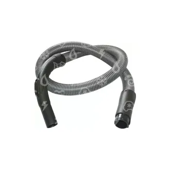 Hubice k vysavači hadice vysavače ETA 1457, 147800100